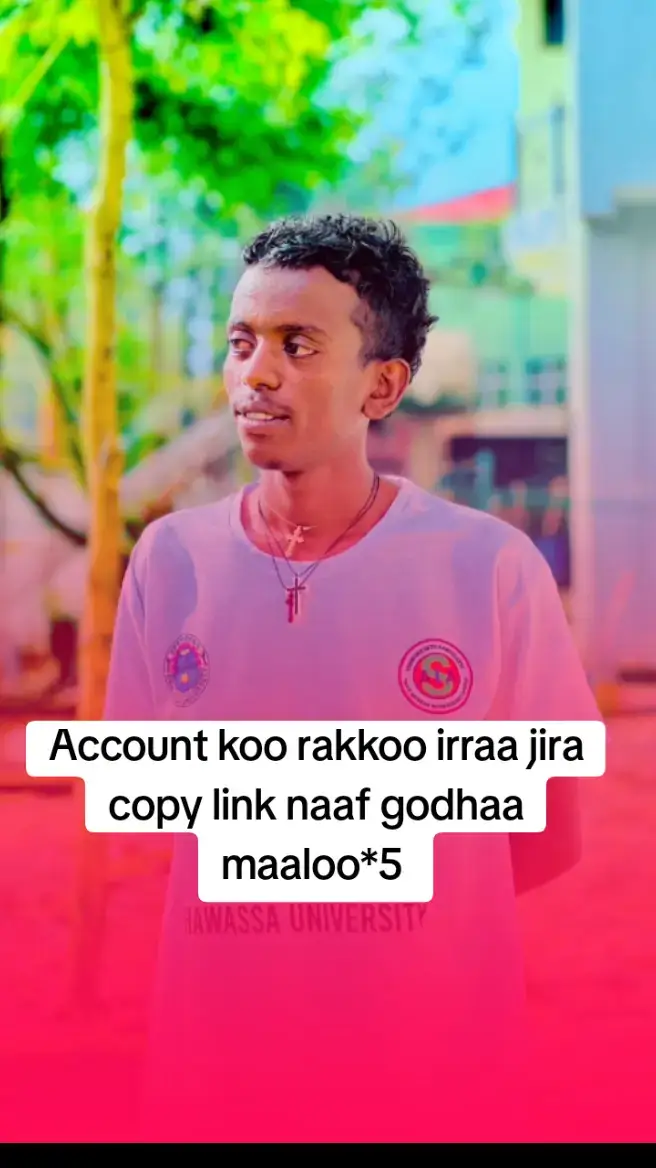 #100k #ethiopian_tik_tok #ethiopian_tik_tok #እትዮጵያ_ለዘላለም_ትኑር🇪🇹ሀገሬ #እትዮጵያ_ለዘላለም_ትኑር🇪🇹ሀገሬ #ethiopian_tik_tok #ethiopian_tik_tok #እትዮጵያ_ለዘላለም_ትኑር🇪🇹ሀገሬ #ethiopian_tik_tok 