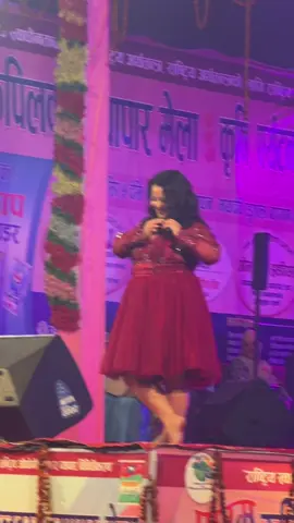 #foryoupagе #myvideoviral #kapilvastumuser 