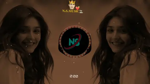 مست شوق#m4 #music #music #m4 #music 