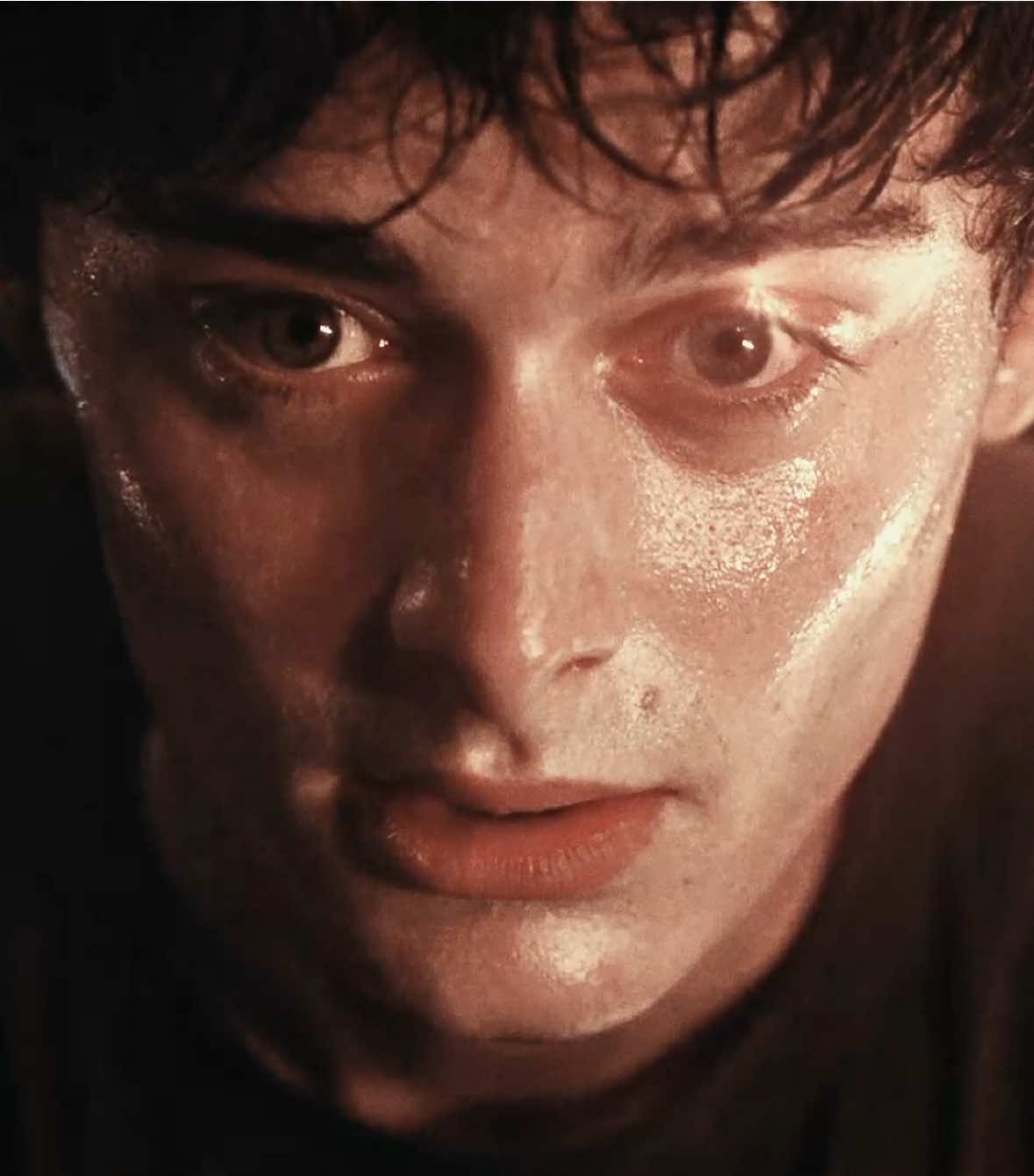 holy he's gorgeous/guys i swear i wanted to edit st5 but OMFG school, basketball, and family have literally taken over my life at the moment. I SWEAR ima try to be consistent with editing since i don't have anymore goddamn drafts🫩YALL JUST GOTTA TRUST ME ALR🥹 - cc mine + drkho1d scp jcqscenes - #strangerthings #strangerthings5 #willbyers #onxlyisaa #fyp 