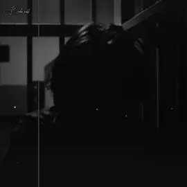 𝐁𝐓𝐀𝐎?  𝐊𝐇𝐀 𝐒𝐘 𝐒𝐇𝐔𝐑𝐔 𝐊𝐑𝐔𝐍