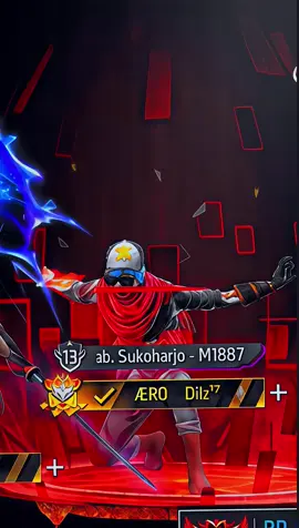 ÆRO   PRIME²  punten mamang ikutan jg😁#fyp #epepburik #fyppppppppppppppppppppppp 