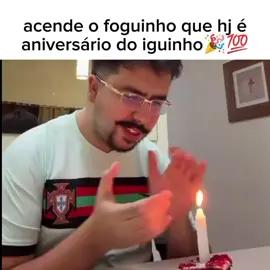 parabéns @iguinhodojob69  . . . #edit #fyp #viral #iguinho #aniversario 