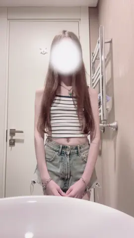 New trend #keşfet #fyppppppppppppppppppppppp #fypシ゚ 