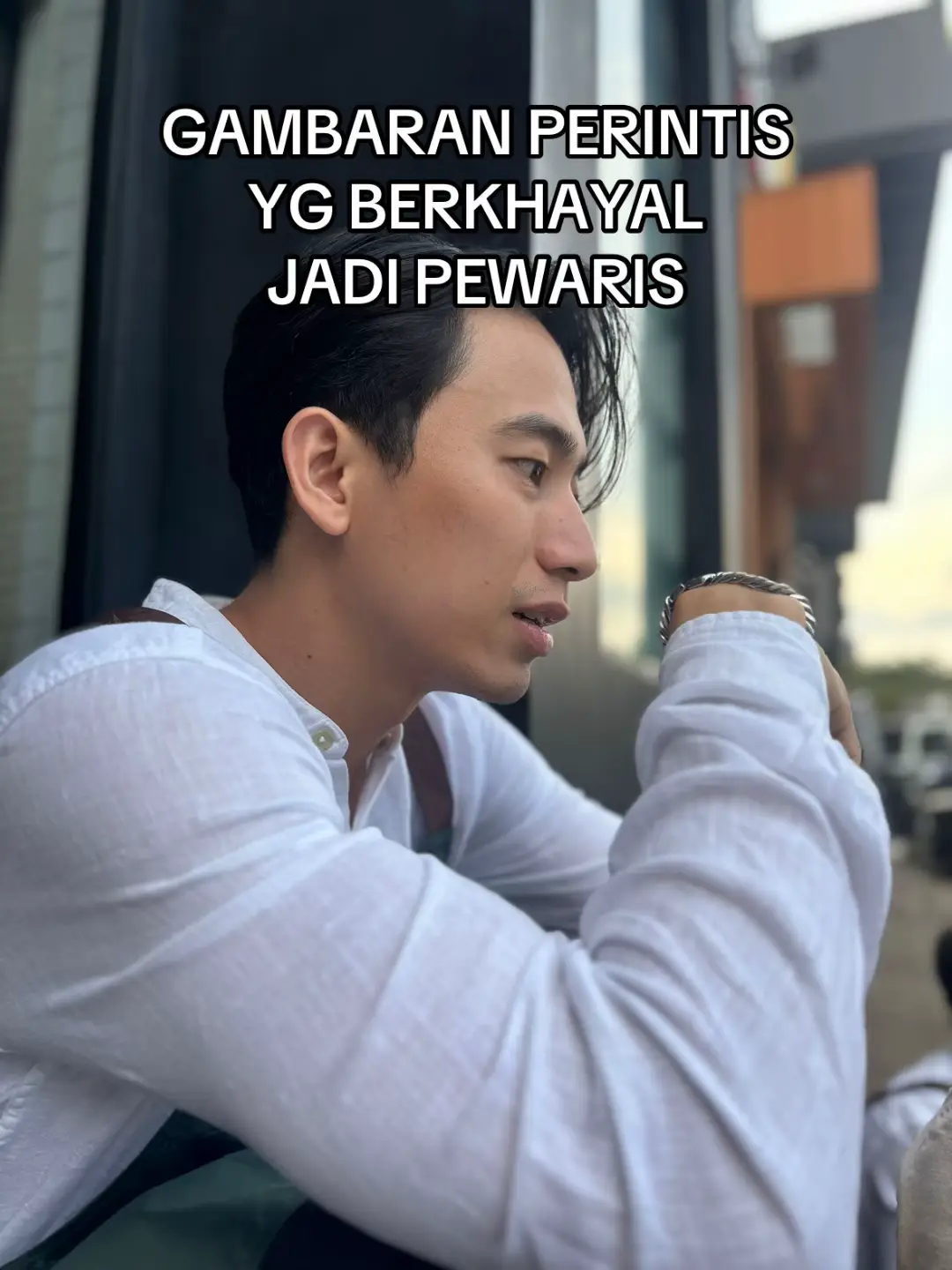 #fyp #salonviral #viral #PembersihWajah #MicellarWaterPumpBaru 