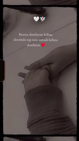 @🤍 Çiçəyim🤍🧚🏻‍♀️ #CapCut #keşfet #fyp #kesfetbeniöneçıkart #tiktok 