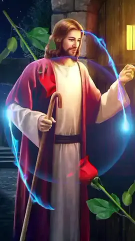 #⛪️✝️🙏⛪️🤲✝️🙏 