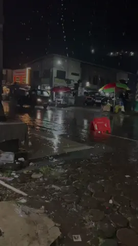 😔😔#quotestory #katakatamotivasi #nasehatislami #fypシ゚ #fypppppppppppppp 