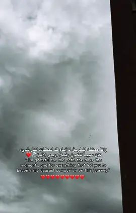 ,ًحبيب,ًقلبي💍🫂❤️❤️❤️❤️❤️❤️❤️❤️❤️❤️❤️💋#ترند_تيك_توك #العالم_العربي #حبيبي❤️ #المغرب🇲🇦تونس🇹🇳الجزائر🇩🇿 #ترندات_تيك_توك 