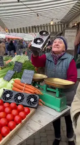 #пк #дешевийпк #бюджетназбіркапк #пкукраїна #купитипк        