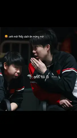 Tổng hợp chút 2/12 🤣#wangchuqin #sunyingsha #shadatou #shatou #5114 