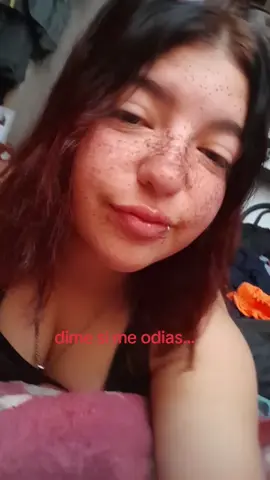 #fyp #viral #paratiii #videoviral  💫