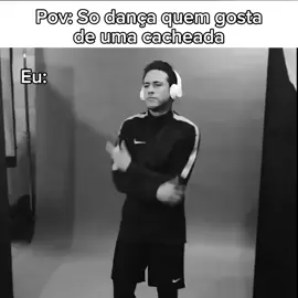 Hehehe @.. .. . .. . . . .. . . . .. . .. . .. .. .  .. . #futebol #fyp #neymarjr #neymar #edit 