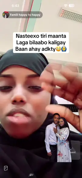 #foryoupage❤️❤️ #fyp #kaligeedtaliso896 😳😳😳🏃‍♀️🏃‍♀️