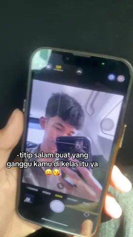 #foryoupage #fyp #r4pit 