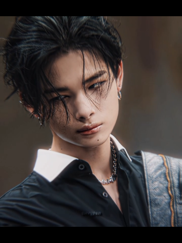 #NI_KI | Don't like the edit but I wanted to use this song since may  dt: @𝐧𝐞𝐥𝐥𝐲 @samir @𝘺𝘦𝘯𝘯𝘦  Song: Shinunoga E-Wa - Fujii Kaze (ac/ib: @daemgene) #ni_kiedit #enhypen #ni_kienhypen #nishimurariki 