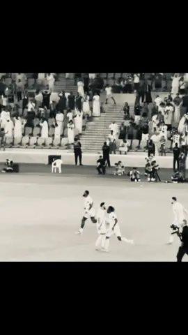 شماتي🫢#رياض_محرز #riyadmahrez #الاهلي #يمكن_محمد؟ #سومار⚜️ 