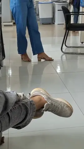 pecah ketawa gua😭💃🏻