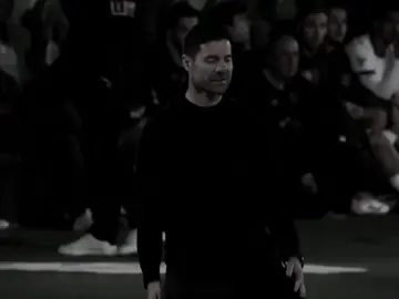 #k4ch_m4dridi0 #m4drid #foryou #imvaro✅ #rasty_lak 