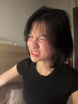 🌝🌝🌝 พรี่ไม่เล่นนะคะ 