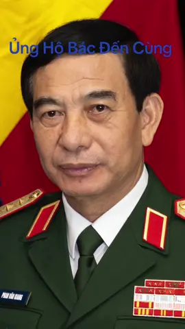 #xuhuongtiktok#nhachayremix#doanvansang#nguyenxuandatnauthit#daituongphanvangiang