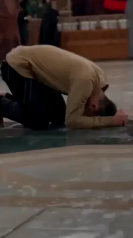 دعاء يوم الاربعاء 3/12/2025 #دعاء❤️يوم❤️الاربعاء #اللهم_امين_يارب_العالمين #دعاء_يريح_القلوب #دعاء_يريح_القلوب_ويطمئن_النفوس #اللهم_صلي_على_نبينا_محمد 