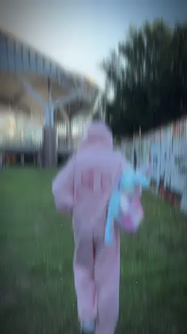 F4 báo thủ🧑‍🚒🧑‍🚒🧑‍🚒🧑‍🚒 , có phải gu của tất cả chị em không ạ #myoutfit #styletips #xh #capcut #duhocsinhdailoan🇻🇳🇹🇼 @Khánh iZ 🇻🇳🇹🇼 @Mô biết 📸 @HS🪶 