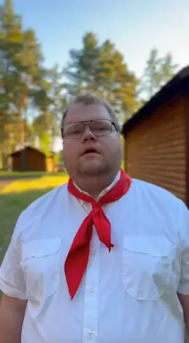 #бесконечноелето #everlastingsummer #fyp #тоха #t2x2 #титан #совенок #совёнок 