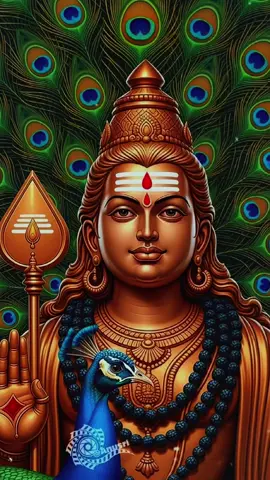 #கார்த்திகைதீபம் #கார்த்திகைமாதம் #வெற்றிவேல்முருகனுக்குஅரோகரா #ஓம்சரவணபவ🦚🙏 