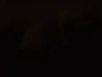 بعيد عنك#بولات علمدار#ميماتي باش#رهف ايلول#وادي الذئاب#kurtlarvadisi 