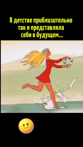 #жиза #жизажизненная #позитив #всем_добра_и_позитива 