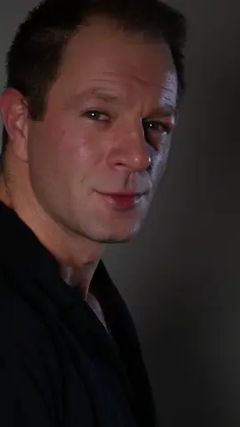 Love and Music 🎶❤️