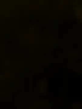 ရှင်တို့မာတာမိခင်တော့မသိဘူးကျွန်မပြမိတာအမှားသူမှသူဖြစ်နေပြီးတဲ့ထောက်ကြန့်ကလာတဲ့သွားတွေ့လို့ရလာတဲ့အေကျွန်မထက်ဆိုနေတစ်အိမ်လုံးအကိုမှအကိုဘဲ#u17အမျိုးသားအသင်း #fypシ゚viral@Ye Naing Aung  #fypppppppppppppppppppppppfyp #tiktok #နောက်ကျတော့flyပေါ်ရောက်ပ့မလား 