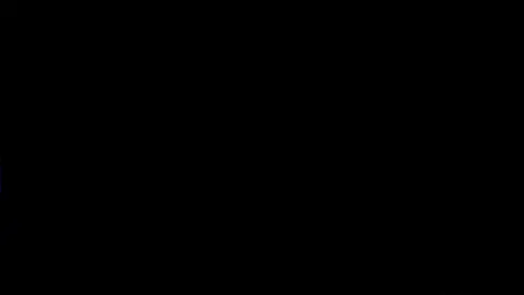 Call upon the name of the lord 🙏 and be saved #Repentance 😥😥