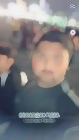 yaar.saith subhani.#@Rana Ahsan735 @M💕S @🚬مریض عشق 🥀 @HIrfan Kmk Hirfan Km @🚩عبدااللہ راجپوت🥂 @🔥میاں عاشر🔥 @Shoaib mehar @Arain کہتے hai 😈 @AmJaD ALi @DecentRajpoot447 @H($_$) 