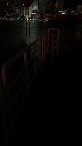 Khong Buong#fyp #🌧️ #saigon 