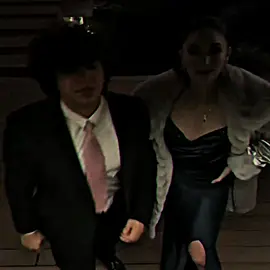 dream physique #fyp #daddyaioli 