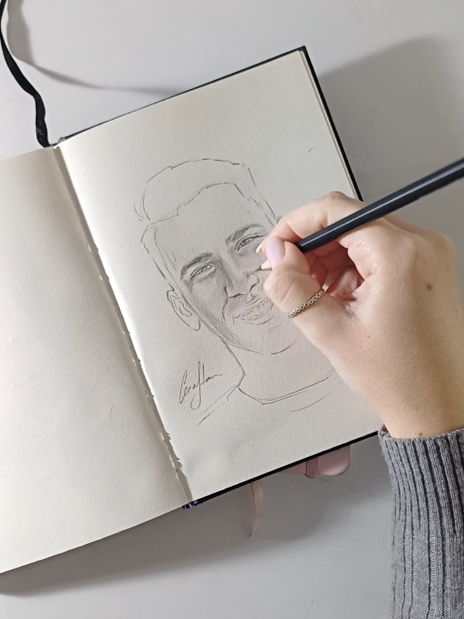 Replying to @dejina.xxx.toxicna @dexrock 