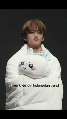 velocity mark#nctzen #nct #mark 