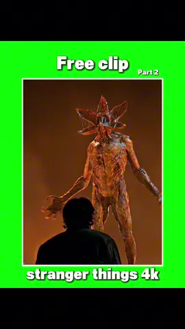 Part 2 || NO BATIDÃO (Slowed) || Free clips link in profile || #strangerthingsedit #strangerthings #fyp