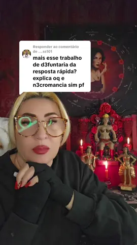 Respondendo a @....ss101 #fy #foryou #portugal #paravoce #fyp 