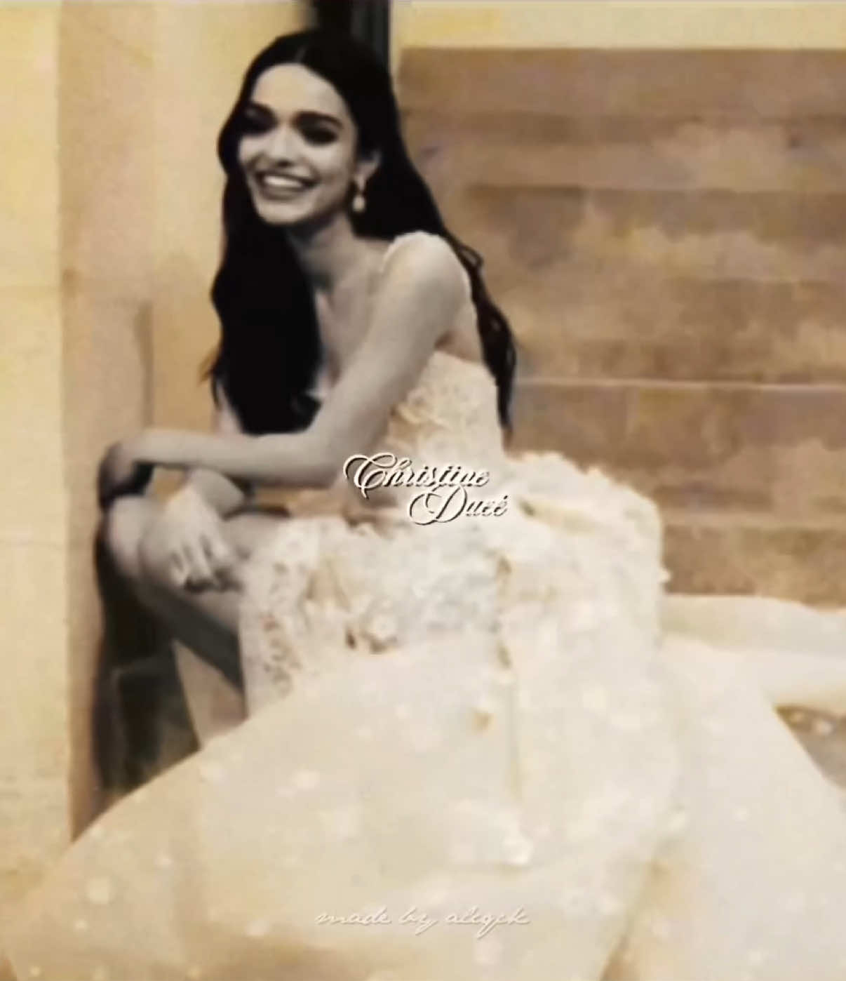 and here goes another one😛 || ib/rm. @Kitty  panning. sweetlydevoted || #thephantomoftheopera#rachelzegler#jonathanbailey#guillermodeltoro#foryoupagе @RachelZegler 