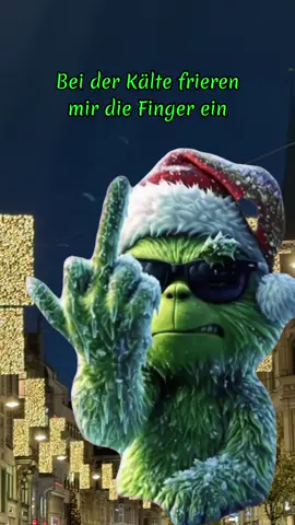 Ich hasse Winter#Meme #MemeCut#kälte #fürdich #winter 