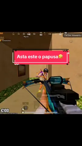 Un clip din zilele când eram fericit🙂 Haidee pe liveee #fyp #highlights #amuzant 