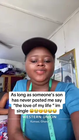 #fyppppppppppppppppppppppp #foryoupage 