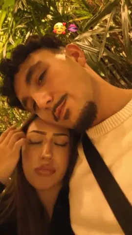 ❤️‍🩹#fyp #viral #foryoupage #fypシ゚ #foryou 