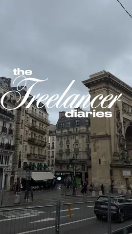 day one in paris #paris #vintagefashion #nycphotographer #travelvlog 