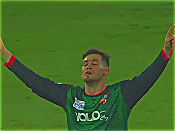 NOOR WICKET🇦🇫🏏 #noorahmad #afgatalan #pashto #fyp #fy 