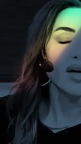 وصيت الأب والام... 🥀🥀#نادياــالزعبي #mohammed_198_1 #ألظاهر🕊🏹 #fypシ゚viral🖤tiktok #foryou 