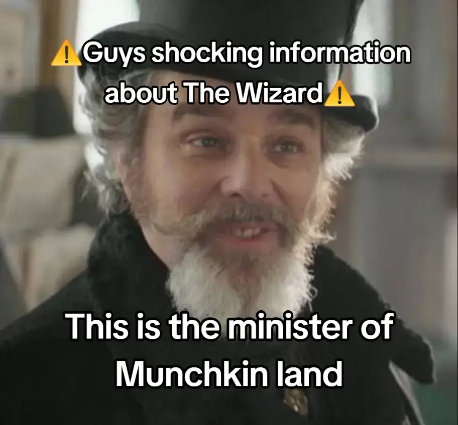 #wicked #wickedforgood #glee #rachelberry #fyp 